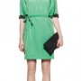 Pennyblack catalogo collezione primavera estate 2012
