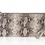 Pochette Pinko 2012 Euro 185