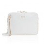 Pochette Pinko estate 2012 Euro 245