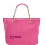 Shopper Pinko estate 2012 Euro 70