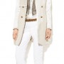 Spolverino Pinko primavera 2012 Euro 455