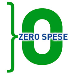 conto corrente a zero spese per famiglie disagiate