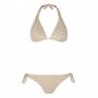 Bikini Accessorize estate 2012