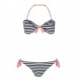 Bikini a fascia Accessorize estate 2012