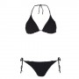 Bikini con reggiseno a triangolo Accessorize moda estate 2012