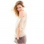 Blusa Motivi estate 2012