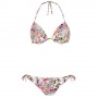 Catalogo costumi Accessorize estate 2012
