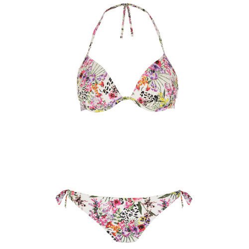 Catalogo costumi Accessorize estate 2012
