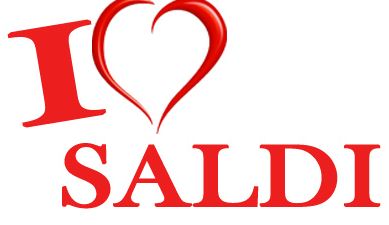Date inizio saldi estivi 2012