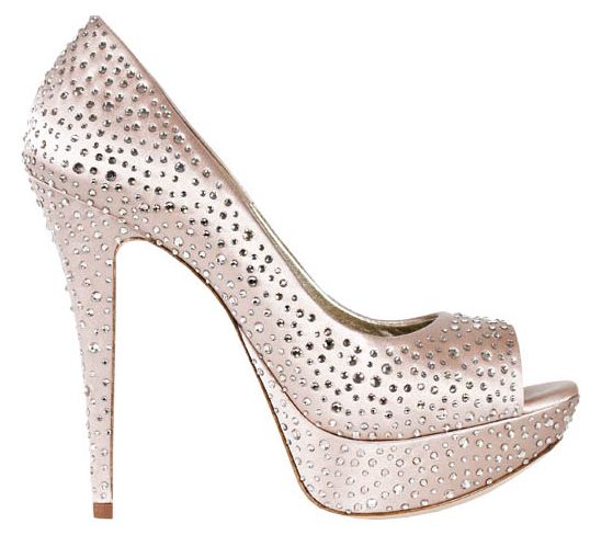 loriblu sposa
