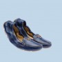 Mocassino Prada primavera estate 2012 Euro 330