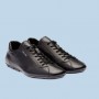 Sneakers Prada uomo primavera estate 2012 Euro 395