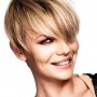Taglio corto 2012