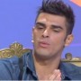 Taglio di capelli da uomo moderno 2012 alla Cristian Galella
