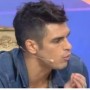 Taglio di capelli uomo alla Cristian Galella