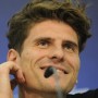 Capelli uomo alla Mario Gomez 2012