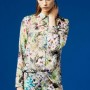Catalogo prezzi shorts Zara estate 2012
