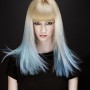Colore capelli estate 2012 nuove tendenze