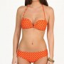 Costume Pimkie con spalline amovibili 2012 Euro 21 98