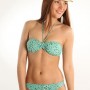 Costume a fascia maculata Pimkie estate 2012 Euro 9 98