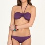 Costume reggiseno a fascia Pimkie estate 2012 Euro 21 98