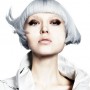 Nuove tendenze colore capelli 2012