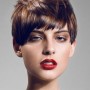 Nuove tendenze colore capelli estate 2012