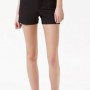 Pantaloncini corti Zara estate 2012 Euro 27 95