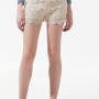 Short a balze estate 2012 Euro 29 95