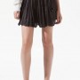 Short plisse Zara estate 2012 Euro 49 95