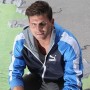 Taglio di capelli corti alla Mario Gomez 2012