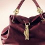 Borsa Good Luck Liu Jo autunno inverno 2012 2013