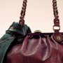 Borsa Kate Liu Jo autunno inverno 2012 2013