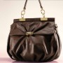 Borsa a spalla Liu Jo inverno 2012 2013