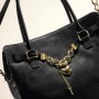 Borsa heartlock Liu Jo 2012 2013