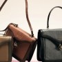 Borse cartelle Liu Jo autunno inverno 2012 2013