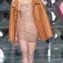 Collezione Patriza Pepe autunno inverno 2012 2013