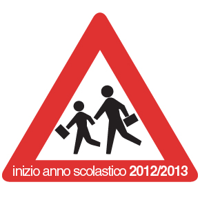 Date di inizio e fine anno scolastico 2012 2013 regione per regione