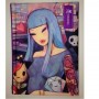 Diario Tokidoki Special Edition 2012 2013