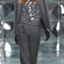 Giacca e pantaloni Patrizia Pepe inverno 2012 2013