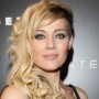 Nuovo taglio di capelli per Laura Chiatti rasati da un lato