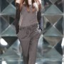 Pantaloni Patrizia Pepe autunno inverno 2012 2013