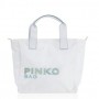Pinko Bag Astronomia bianca autunno inverno 2012 2013 Euro 55