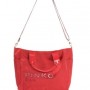 Pinko Bag Astronomia rossa autunno inverno 2012 2013 Euro 55