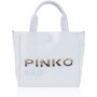 Pinko Bag mod Idrostatica autunno inverno 2012 2013 Euro 50