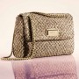 Pochette Liu Jo collezione autunno inverno 2012 2013