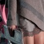 Pochette Patrizia Pepe