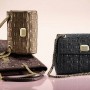 Pochette e borsette modello Qulited Liu Jo inverno 2013