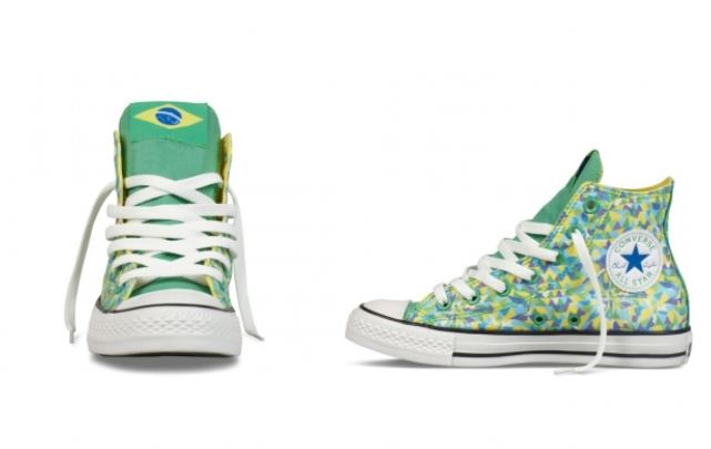 converse brasile converse brasile