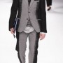 Abito uomo giacca e pantaloni Frankie Morello